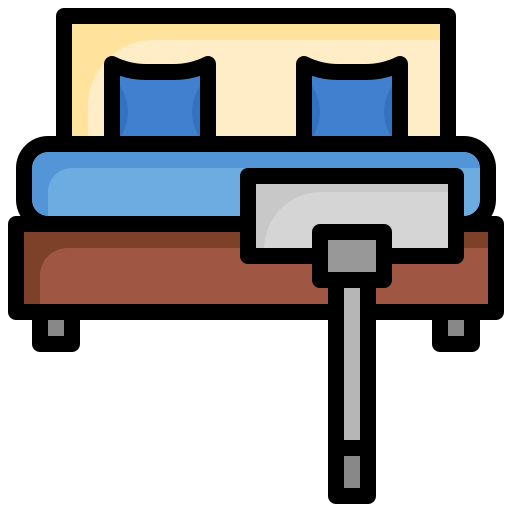 Mattress Cleaning in Bangalore