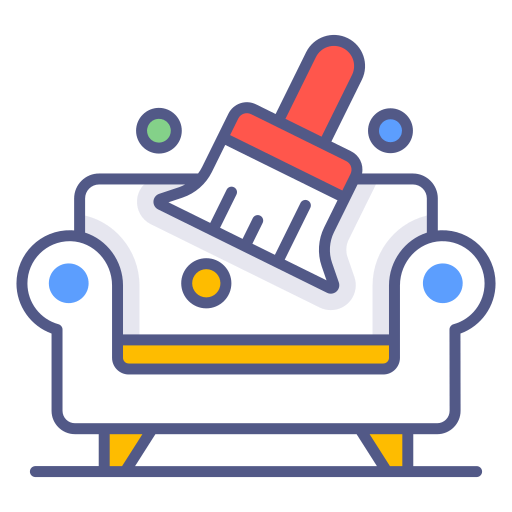 Sofa Cleaning in Bangalore