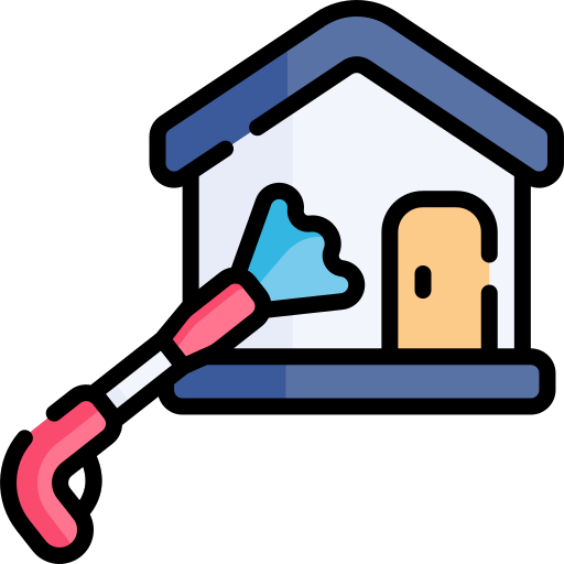 Home Deep Cleaning in Bangalore