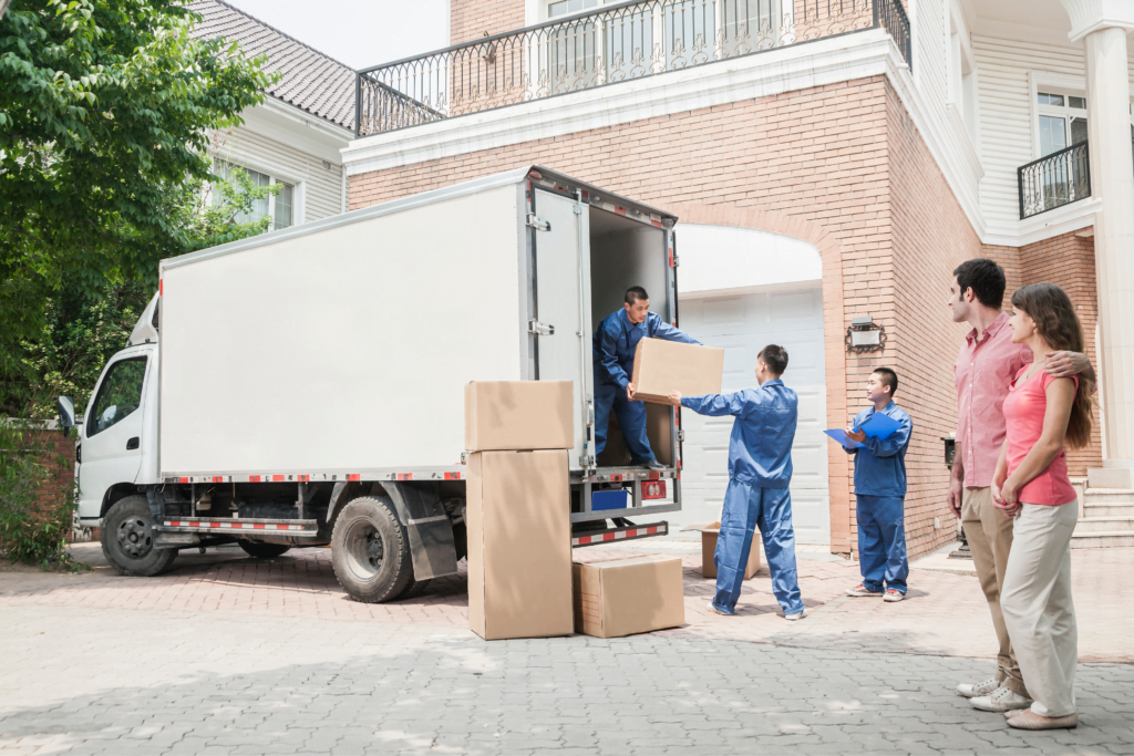 packers and movers in bangalore