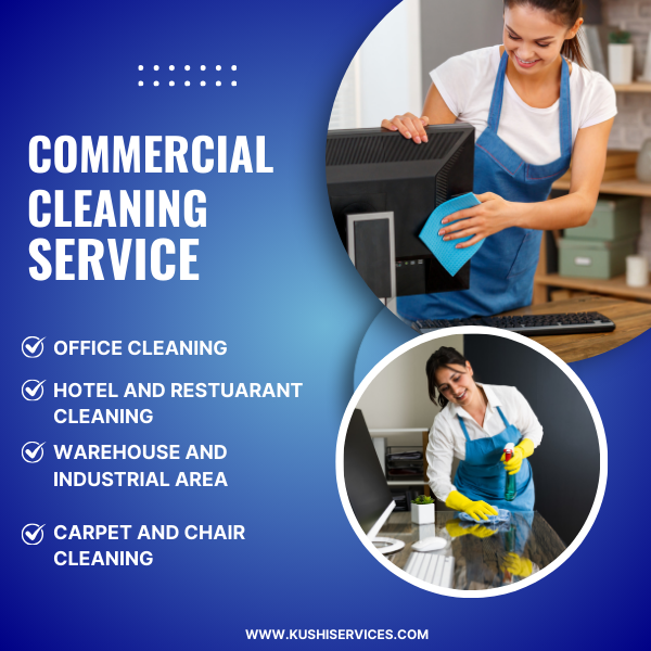 Kushi Hygiene Services Blue Minimalist House Movers Packers Services Instagram Story 1080 x 1080 px 600 x 600 px 1