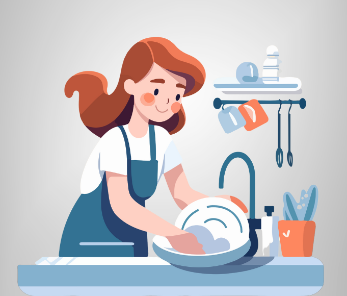Kushi Hygiene Services Untitled 200 x 200 px 500 x 500 px 315 x 210 px 2 e1746261714484