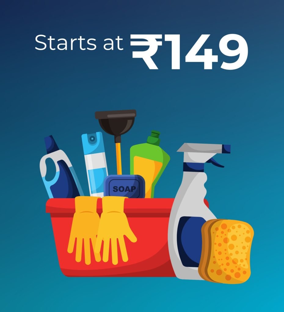 Kushi Hygiene Services Untitled 200 x 200 px 500 x 500 px 315 x 210 px 34