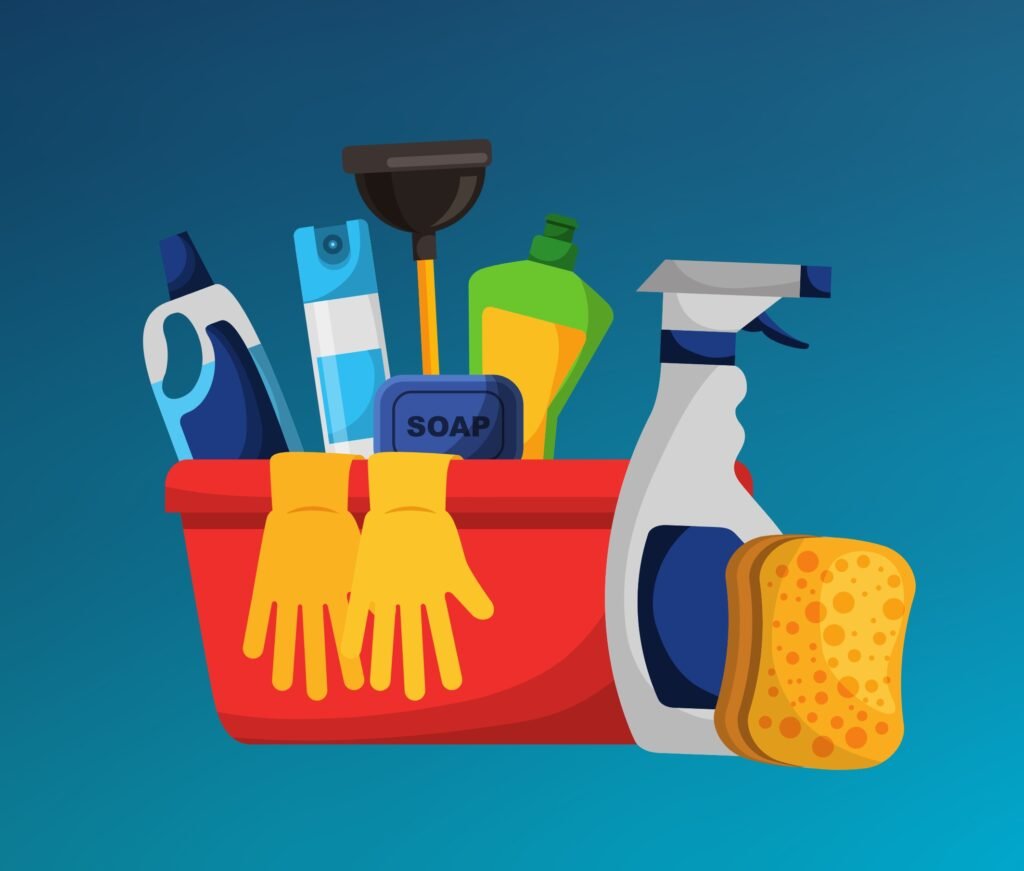 Kushi Hygiene Services Untitled 200 x 200 px 500 x 500 px 315 x 210 px 34 e1746261730485