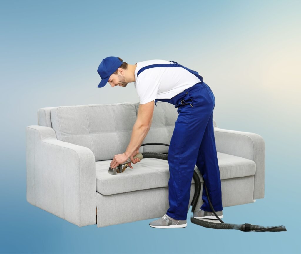 Kushi Hygiene Services Untitled 200 x 200 px 500 x 500 px 315 x 210 px 38 e1746261778572