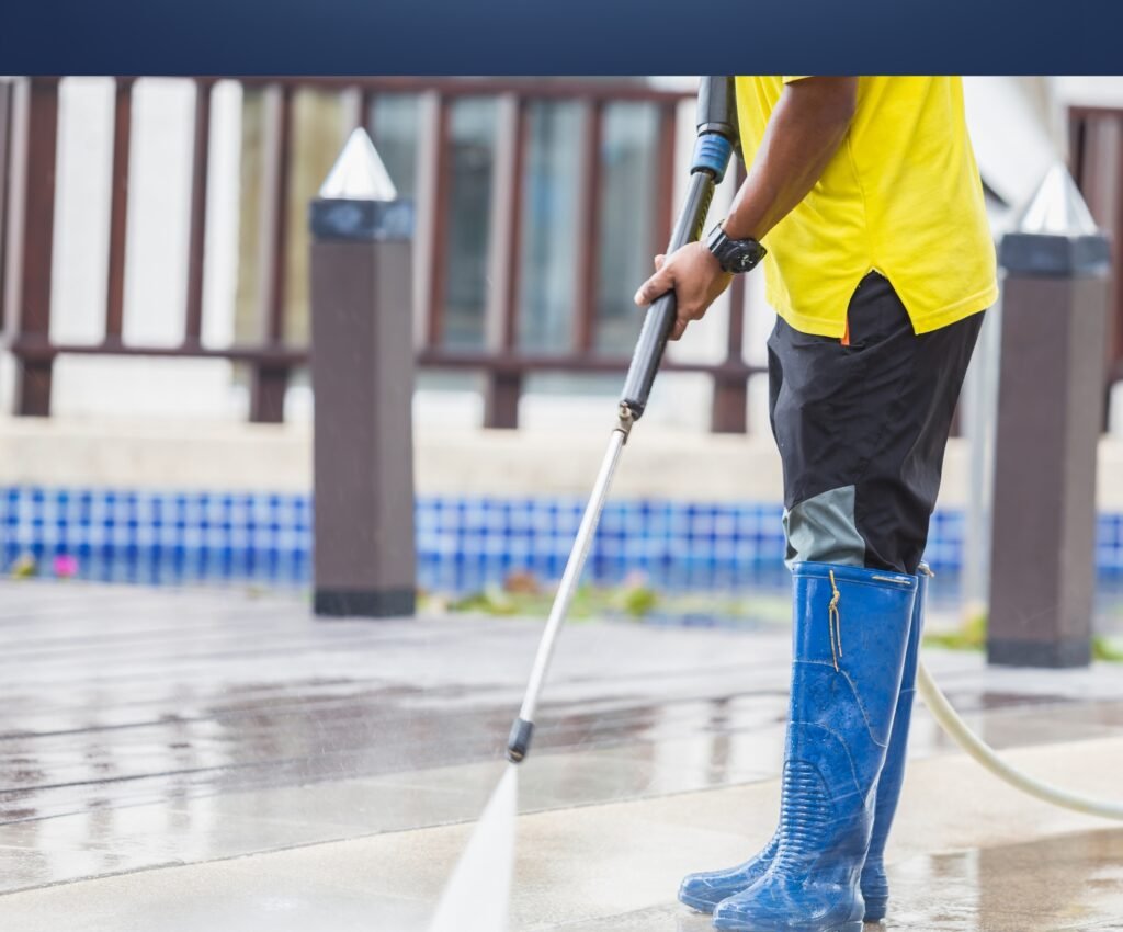 Kushi Hygiene Services Untitled 200 x 200 px 500 x 500 px 315 x 210 px 55 e1746261977552
