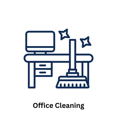 Kushi Hygiene Services 1 9