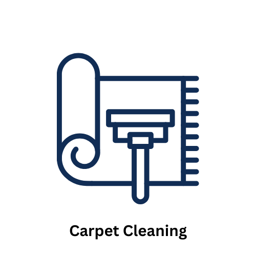 Kushi Hygiene Services 5 5