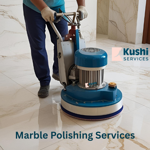 Floor polishing in bangalore 1 Floor Polishing Services in Bangalore