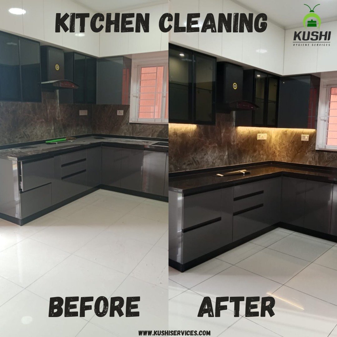 Deep clean in the silicon city: kitchen cleaning in bangalore made easy 2 457694602_1144093903888391_7511640658798812859_n (1)