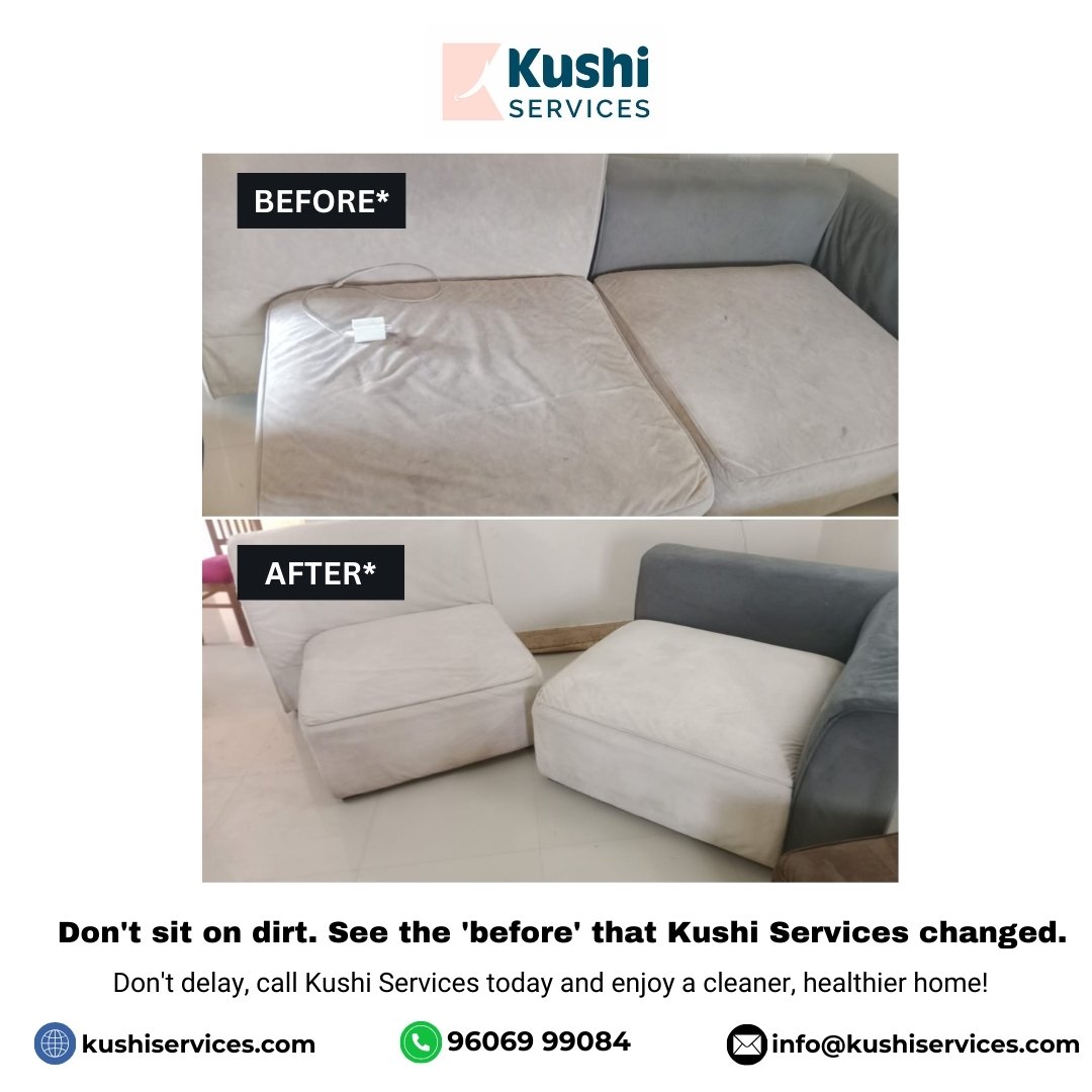 Home cleaning services in bangalore 16 484149728_17898100749167540_6532351579666203109_n - Copy