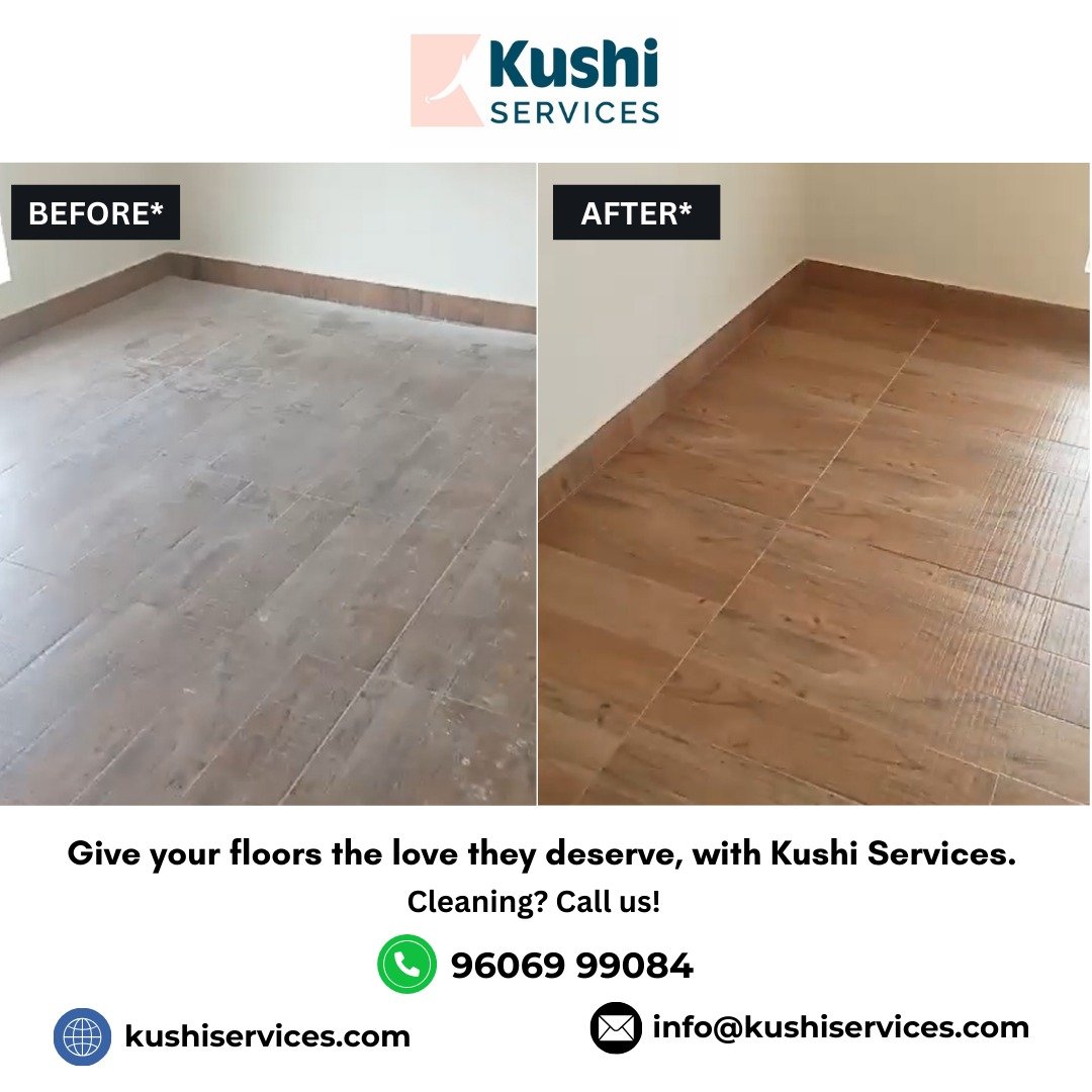 Home cleaning services in bangalore 13 484461291_17898573162167540_1086234262062240546_n