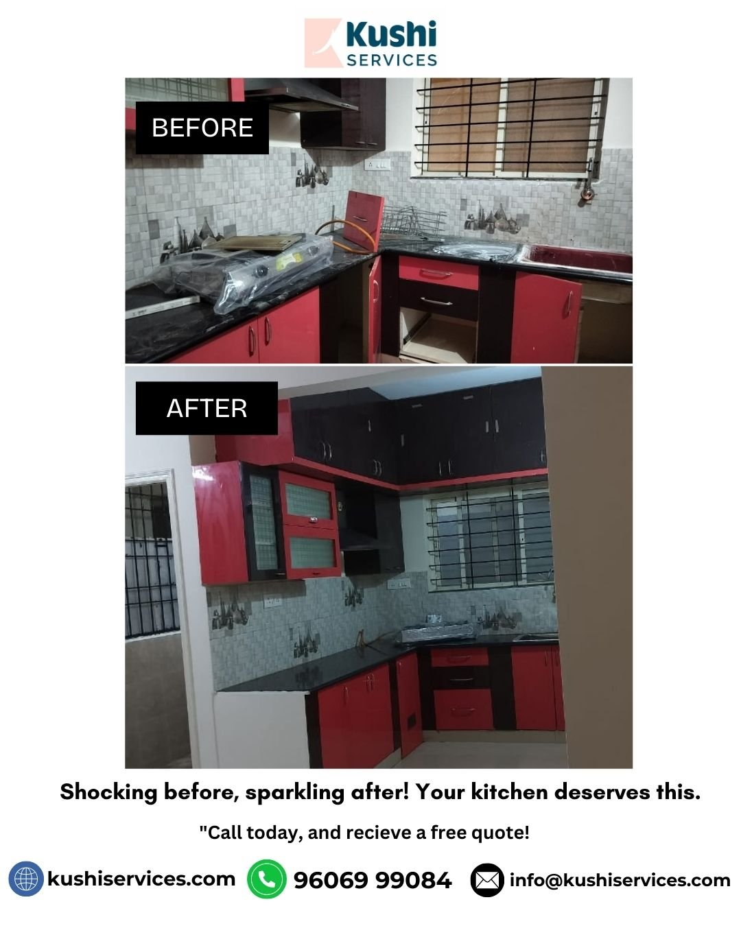 Home cleaning services in bangalore 15 484530782_17898357249167540_6250974868575649222_n