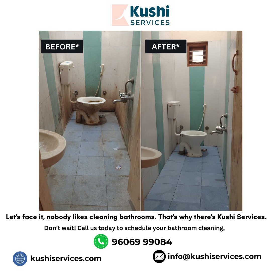 Home cleaning services in bangalore 14 484997116_17898572424167540_4237608273883820853_n