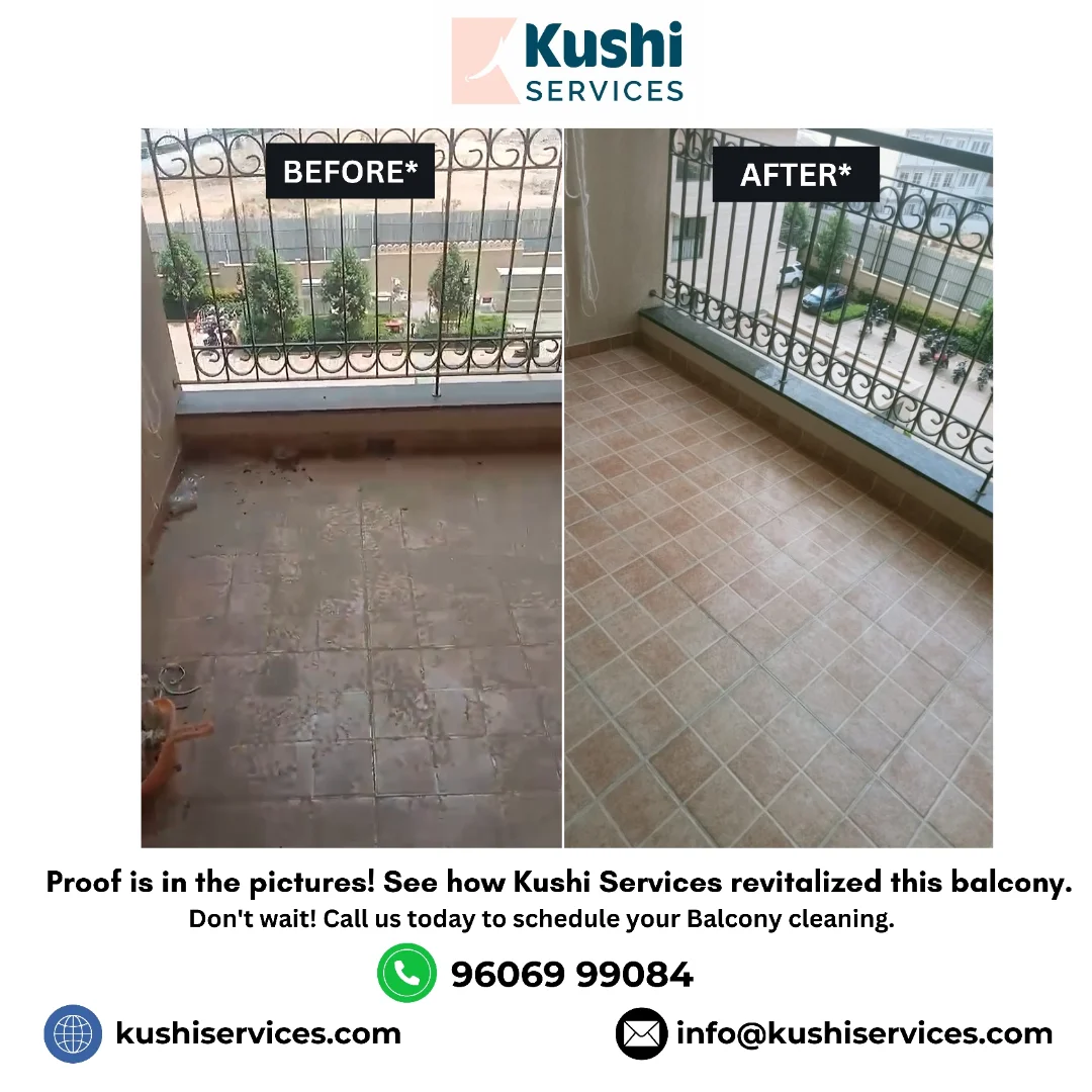 Home cleaning services in bangalore 17 488249034_17900435493167540_5919391529197639769_n