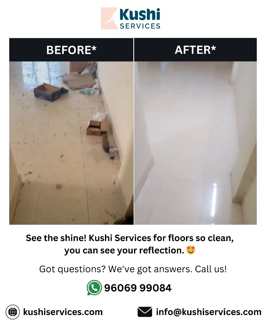 Home cleaning services in bangalore 18 491470710_17902515129167540_2290690549976933991_n