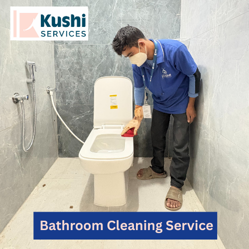 Bathroom cleaning services in bangalore 1 Bathrrom Cleaning Service in bangalore