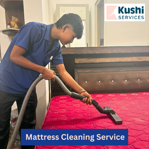 Mattress cleaning services in bangalore 4 Mattress Cleaning Service in Bangalore