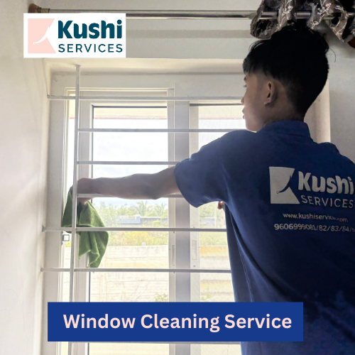 Window cleaning service in bangalore 4 Window Cleaning Service in bangalore